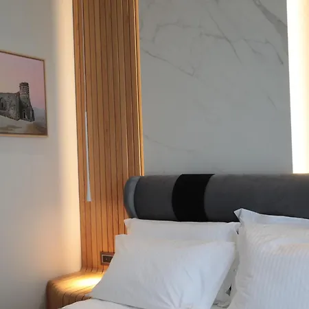 Vila-l Hotel 4*
