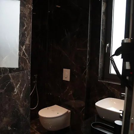 Vila-l Hotel 4*