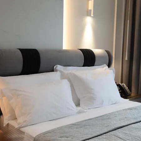 Hotel Vila-l