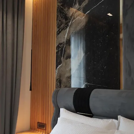 Vila-l Hotel 4*