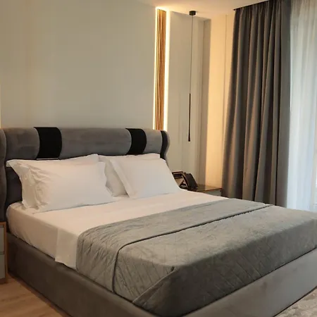 Vila-l Hotel 4*