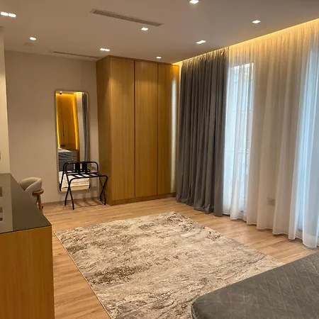 Vila-l Hotel 4*