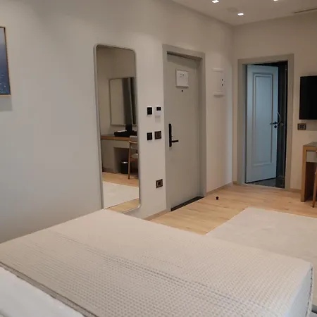 Hotel Vila-l