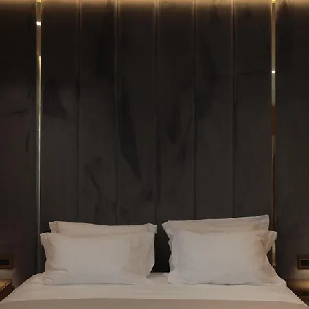 Hotel Vila-l 4*