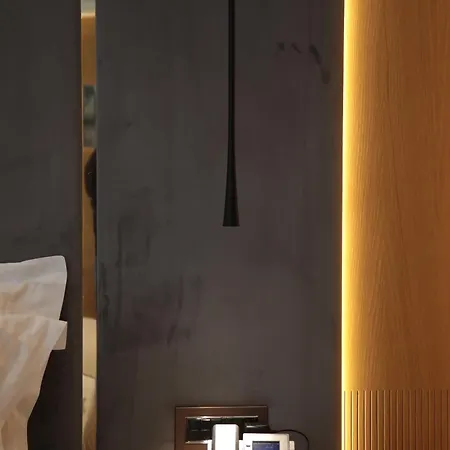 Hotel Vila-l 4*