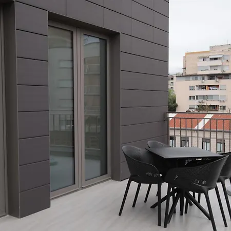 Hotel Vila-l